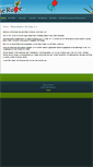 Mobile Screenshot of die-ruebe.com